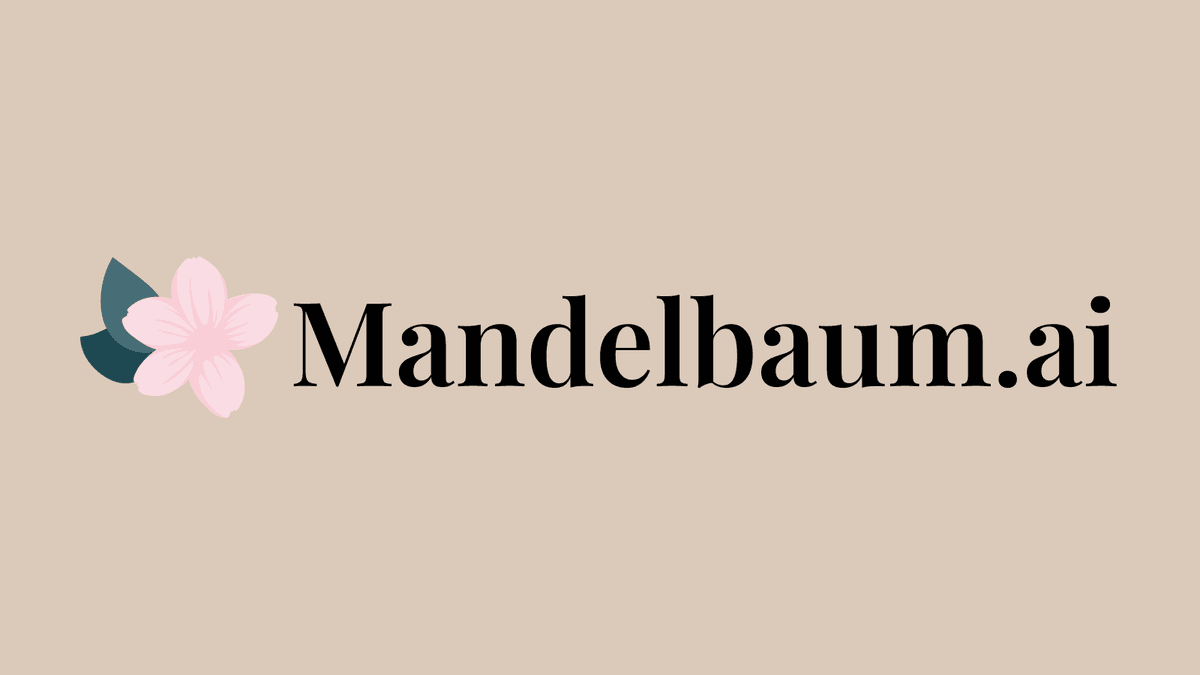 Mandelbaum.ai